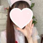 ヒメ日記 2025/12/20 13:42 投稿 瑠璃川ゆりあ 渋谷ミルク