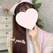 ヒメ日記 2025/12/28 13:42 投稿 瑠璃川ゆりあ 渋谷ミルク