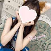 ヒメ日記 2026/01/23 17:21 投稿 瑠璃川ゆりあ 渋谷ミルク