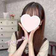 ヒメ日記 2026/02/03 10:03 投稿 瑠璃川ゆりあ 渋谷ミルク