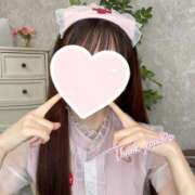 ヒメ日記 2026/02/06 16:42 投稿 瑠璃川ゆりあ 渋谷ミルク