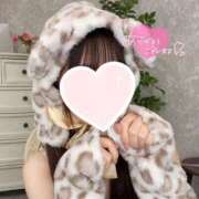 ヒメ日記 2026/02/13 14:02 投稿 瑠璃川ゆりあ 渋谷ミルク