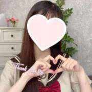 ヒメ日記 2026/02/13 15:42 投稿 瑠璃川ゆりあ 渋谷ミルク