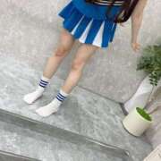 瑠璃川ゆりあ 🙌🏻 渋谷ミルク