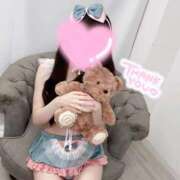 ヒメ日記 2026/03/27 14:02 投稿 瑠璃川ゆりあ 渋谷ミルク