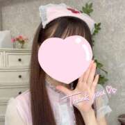 ヒメ日記 2026/04/08 11:41 投稿 瑠璃川ゆりあ 渋谷ミルク