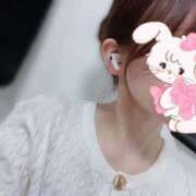 ヒメ日記 2026/04/22 11:03 投稿 瑠璃川ゆりあ 渋谷ミルク