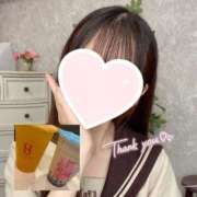 ヒメ日記 2026/06/20 12:03 投稿 瑠璃川ゆりあ 渋谷ミルク