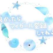 ヒメ日記 2025/01/27 08:03 投稿 新人さつき 奥様メモリアル