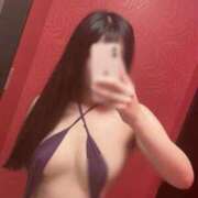 ヒメ日記 2024/12/23 21:08 投稿 うな 京都BOOK MARK（ブックマーク）