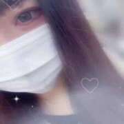 ヒメ日記 2024/12/24 15:19 投稿 うな 京都BOOK MARK（ブックマーク）