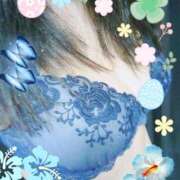 ヒメ日記 2025/02/26 11:27 投稿 芦田　茜 熟女パラダイス池袋店(カサブランカグループ)