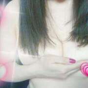 ヒメ日記 2025/03/08 09:50 投稿 芦田　茜 熟女パラダイス池袋店(カサブランカグループ)