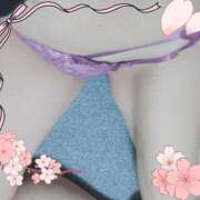 ヒメ日記 2025/03/11 10:31 投稿 芦田　茜 熟女パラダイス池袋店(カサブランカグループ)