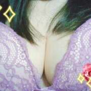 ヒメ日記 2025/03/13 09:51 投稿 芦田　茜 熟女パラダイス池袋店(カサブランカグループ)