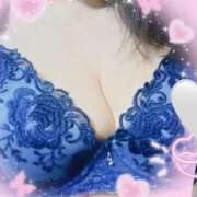 ヒメ日記 2025/03/14 11:40 投稿 芦田　茜 熟女パラダイス池袋店(カサブランカグループ)