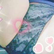 ヒメ日記 2025/03/15 10:58 投稿 芦田　茜 熟女パラダイス池袋店(カサブランカグループ)