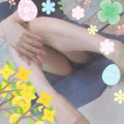 ヒメ日記 2025/03/20 10:33 投稿 芦田　茜 熟女パラダイス池袋店(カサブランカグループ)