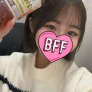 ヒメ日記 2025/01/07 19:17 投稿 いくら ビギナーズ神戸