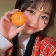 ヒメ日記 2025/01/08 17:32 投稿 いくら ビギナーズ神戸