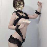 ヒメ日記 2025/01/12 16:45 投稿 いくら ビギナーズ神戸