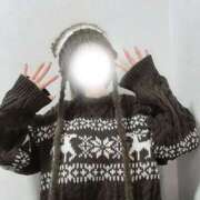 いくら 出勤🤍 ビギナーズ神戸