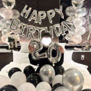 いくら うまれた👶🏻 ビギナーズ神戸