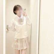 いくら ご報告🎈 ビギナーズ神戸