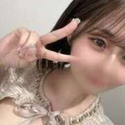 いくら 凍結🧊 ビギナーズ神戸