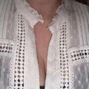 ヒメ日記 2024/12/20 15:45 投稿 さとみ 丸妻 横浜本店