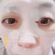 ヒメ日記 2024/12/21 00:08 投稿 さとみ 丸妻 横浜本店