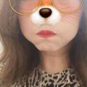 ヒメ日記 2024/12/21 13:07 投稿 さとみ 丸妻 横浜本店