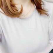 ヒメ日記 2024/12/22 16:12 投稿 さとみ 丸妻 横浜本店