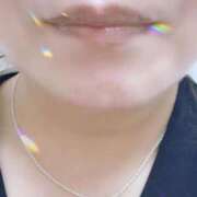 ヒメ日記 2024/12/22 17:30 投稿 さとみ 丸妻 横浜本店