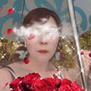 ヒメ日記 2024/12/22 19:57 投稿 さとみ 丸妻 横浜本店