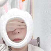 ヒメ日記 2024/12/23 01:18 投稿 さとみ 丸妻 横浜本店