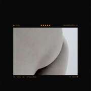 ヒメ日記 2024/12/23 22:42 投稿 さとみ 丸妻 横浜本店