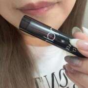 ヒメ日記 2024/12/24 18:32 投稿 さとみ 丸妻 横浜本店