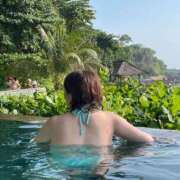 ヒメ日記 2024/12/28 19:49 投稿 さとみ 丸妻 横浜本店