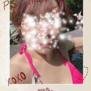 ヒメ日記 2024/12/29 10:53 投稿 さとみ 丸妻 横浜本店