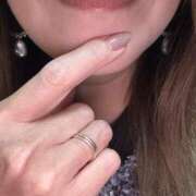 ヒメ日記 2024/12/31 11:02 投稿 さとみ 丸妻 横浜本店