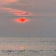 ヒメ日記 2025/01/01 22:48 投稿 さとみ 丸妻 横浜本店