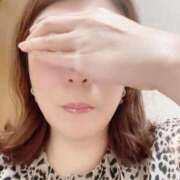 ヒメ日記 2025/01/04 21:00 投稿 さとみ 丸妻 横浜本店