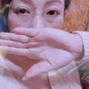 ヒメ日記 2025/01/10 13:00 投稿 さとみ 丸妻 横浜本店