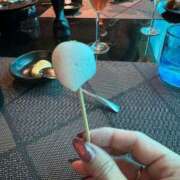 ヒメ日記 2025/01/13 14:42 投稿 さとみ 丸妻 横浜本店