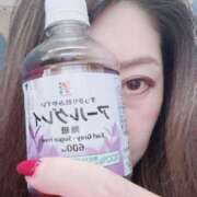 ヒメ日記 2025/01/16 13:20 投稿 さとみ 丸妻 横浜本店