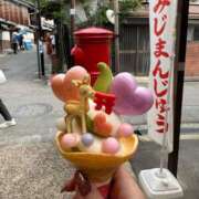 ヒメ日記 2025/01/16 16:16 投稿 さとみ 丸妻 横浜本店