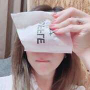 ヒメ日記 2025/01/17 18:57 投稿 さとみ 丸妻 横浜本店