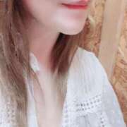 ヒメ日記 2025/01/21 08:21 投稿 さとみ 丸妻 横浜本店