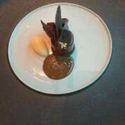 ヒメ日記 2025/01/29 18:31 投稿 さとみ 丸妻 横浜本店